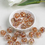 b3e7be46-f6a1-4d78-8d07-56a267c4a76b