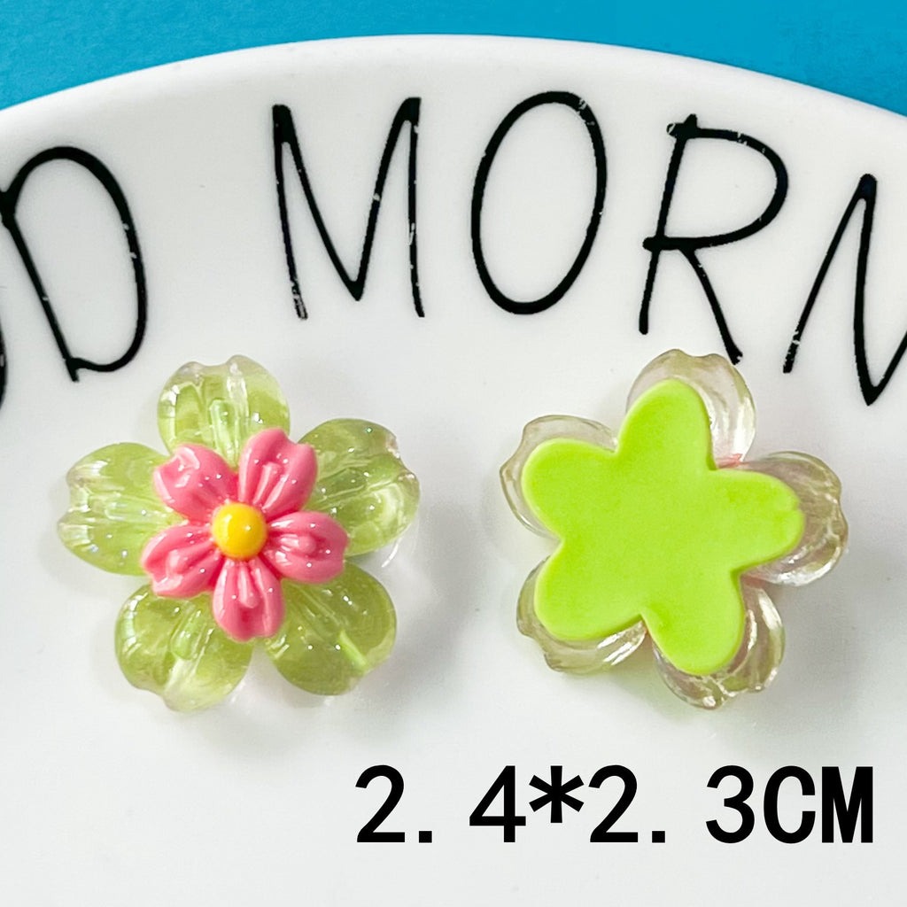 a7c12fa4-9817-4031-931e-47ca6e9330d2