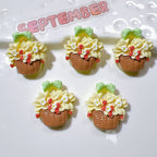 130d9184-adda-40d2-a41d-a1a46ecc8fe8