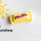 de986375-2d19-4a1d-9eaa-ddefc6e93448