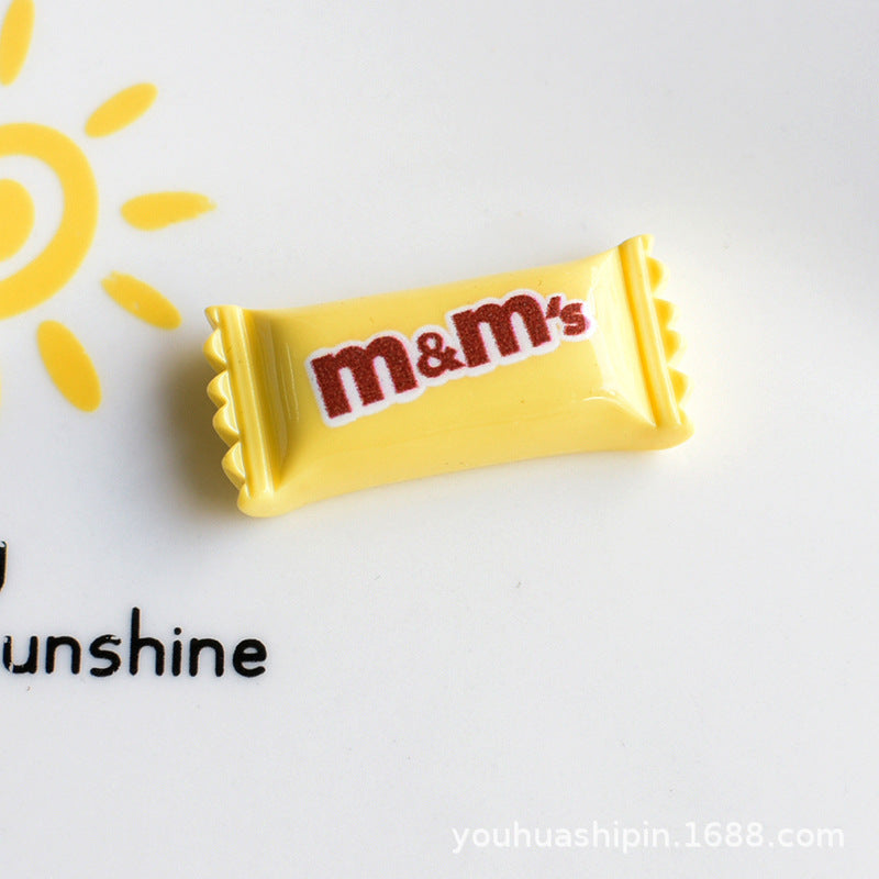 de986375-2d19-4a1d-9eaa-ddefc6e93448