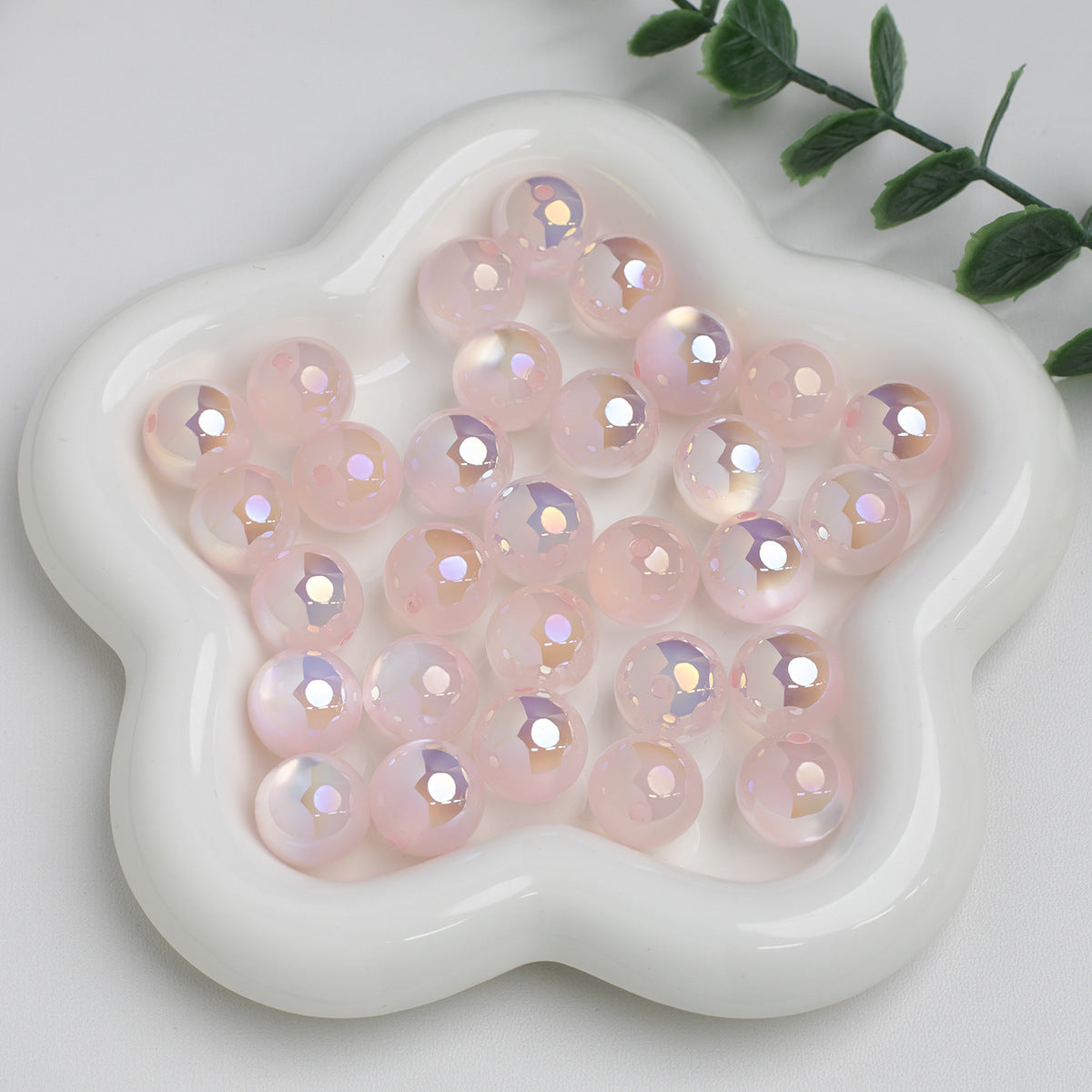 d31d7ff2-0b60-41ea-9897-589681196939