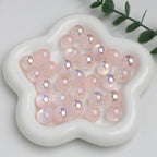 64d7a367-bc74-446f-aaa2-e8682e9a110e