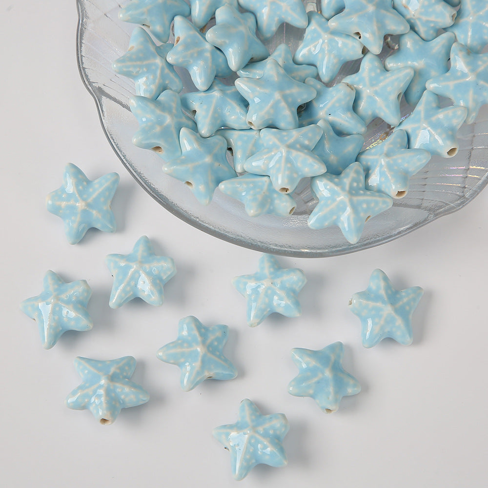 fa425021-a1c7-4cbc-8205-564b390d1242