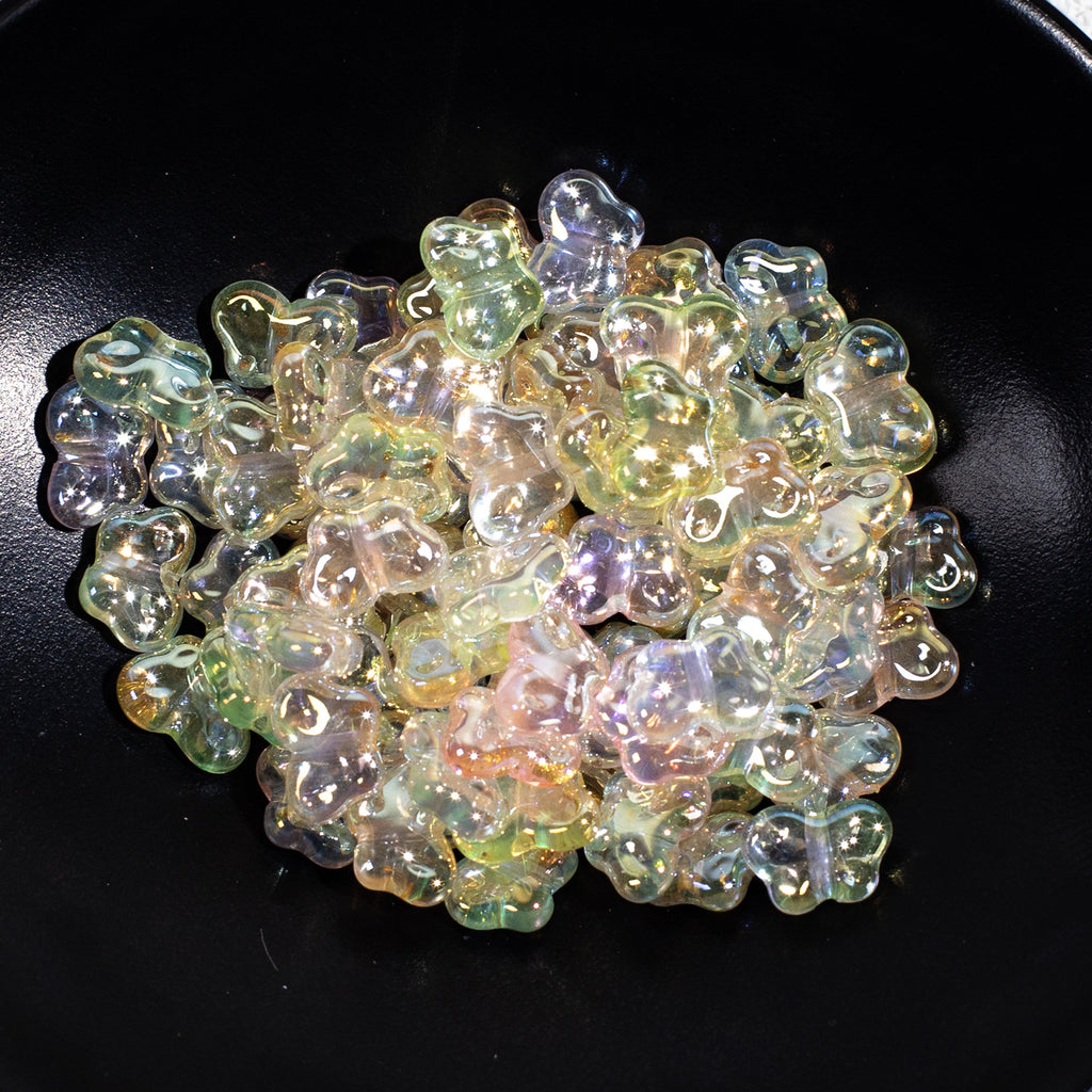 2ab385c5-80e5-4a36-98a8-bfb468ed6dd5