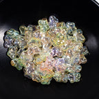 2ab385c5-80e5-4a36-98a8-bfb468ed6dd5