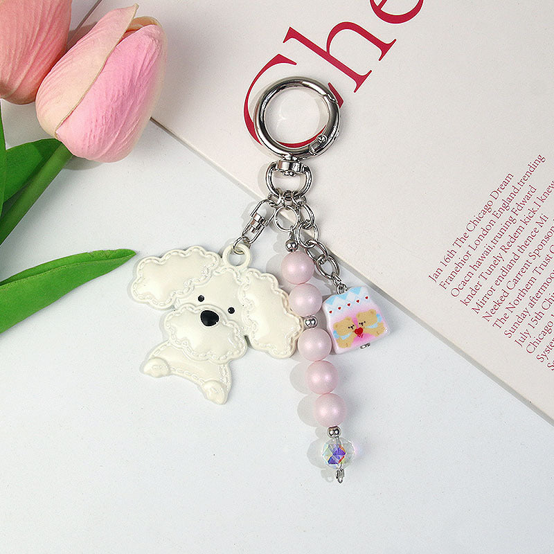 549d239b-79c9-421a-840c-880fd414eef1