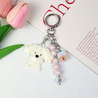 e35c00b7-5f53-4120-9985-45ff963d5220