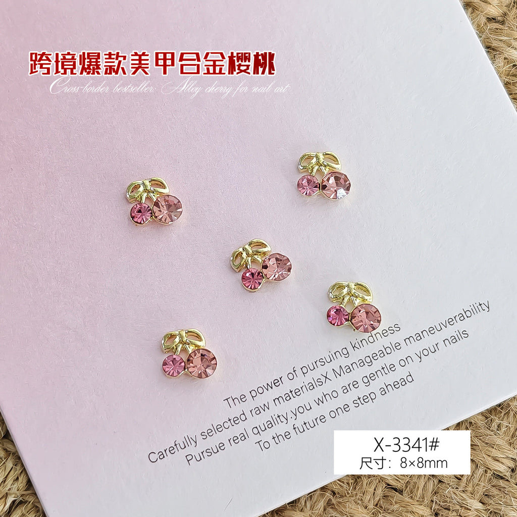 e7a945e4-aa46-4e2d-abe2-45f3a90ff72c