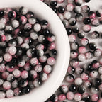 65389f04-205b-4b00-90cd-ce879c8919aa