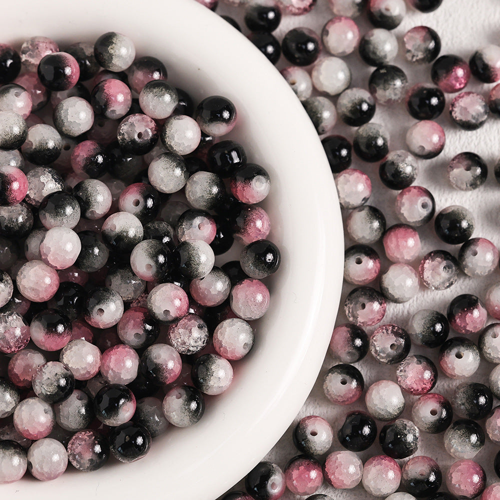 65389f04-205b-4b00-90cd-ce879c8919aa