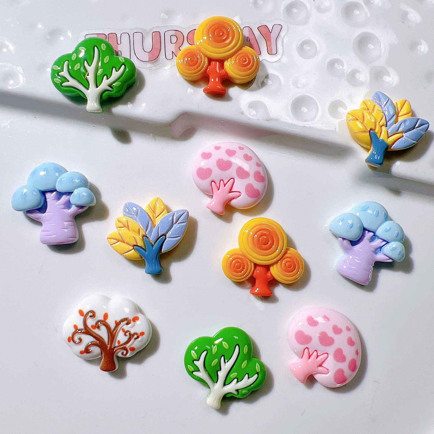 48b5cfa4-e3b6-44ee-9319-103242ea20e5