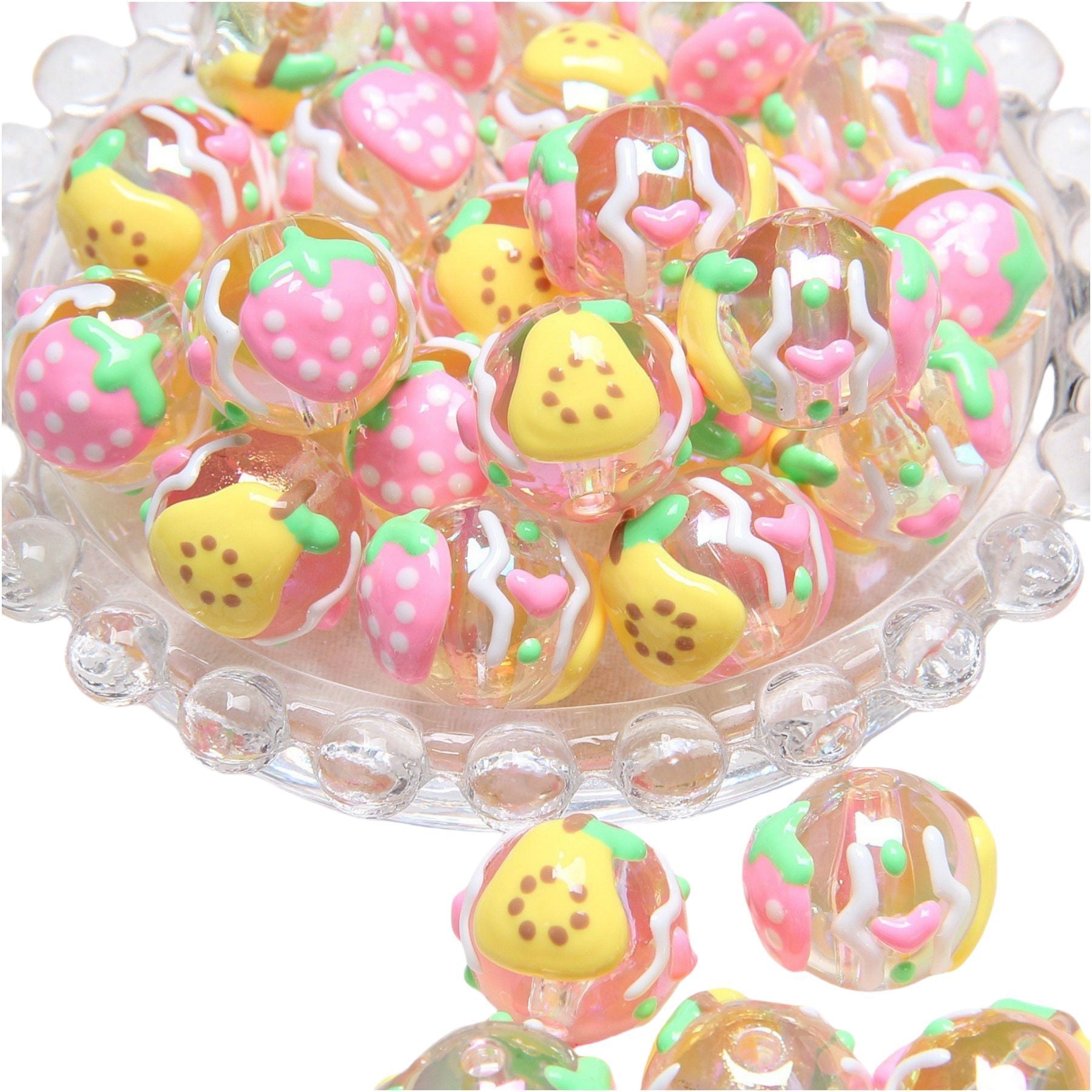 c7869b0f-d8a3-483a-b99a-38e763c5f053