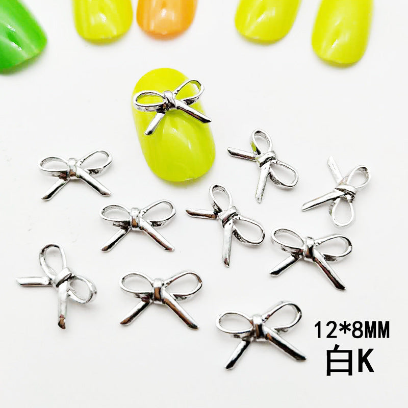 f8d2ee33-4046-4c1d-bffe-d2bf883fde7a