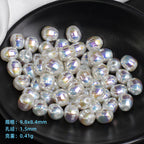 9afdf6af-d878-4c3e-8459-ceffd45d1256