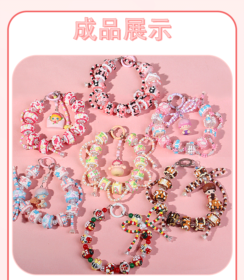 01a57e34-91a6-4455-b396-d6978889fa6e