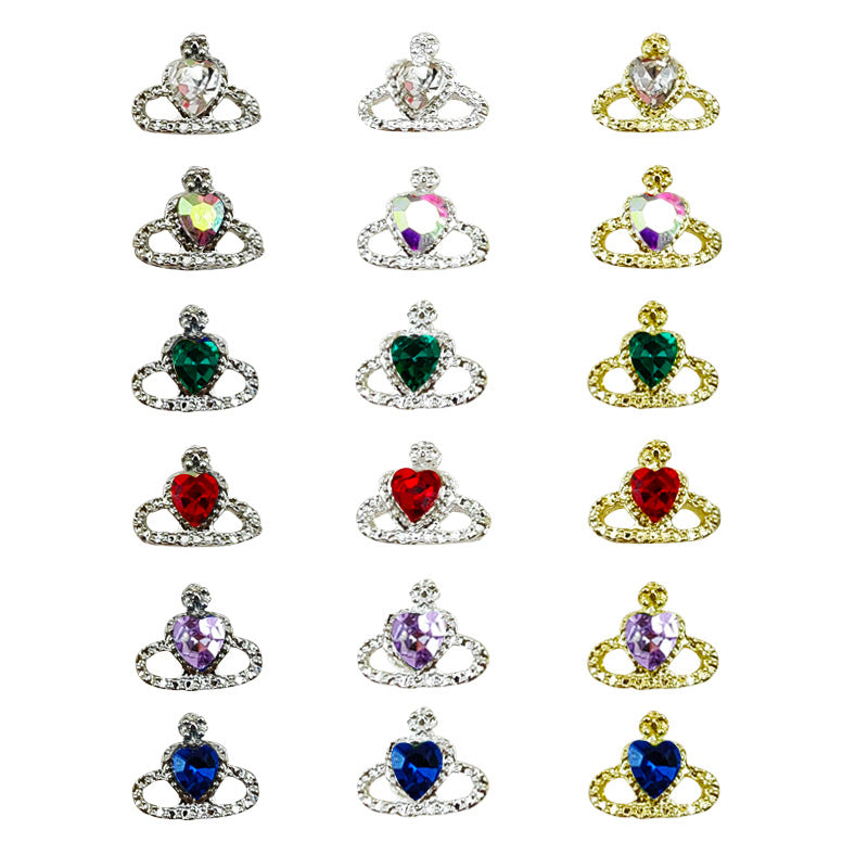 dffc8dc9-1e6e-4a4f-9af0-cea808c2725c