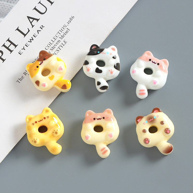 271ef076-d5d1-4ef4-bfe8-540be27e641a