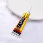 eba3a171-8788-49ae-be1d-63e2638599a4