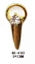 e71f0c7c-1089-4df1-a416-cd94cf4f1d63