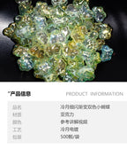 a80eb49e-ea38-41bc-a7eb-34b7f4a657a6