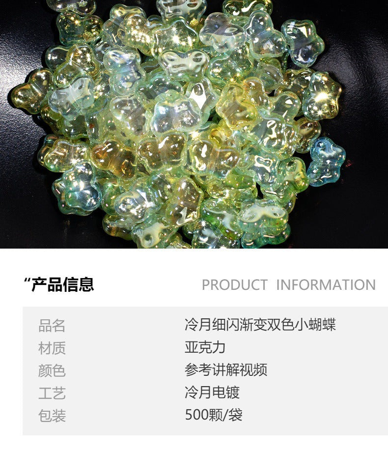 a80eb49e-ea38-41bc-a7eb-34b7f4a657a6