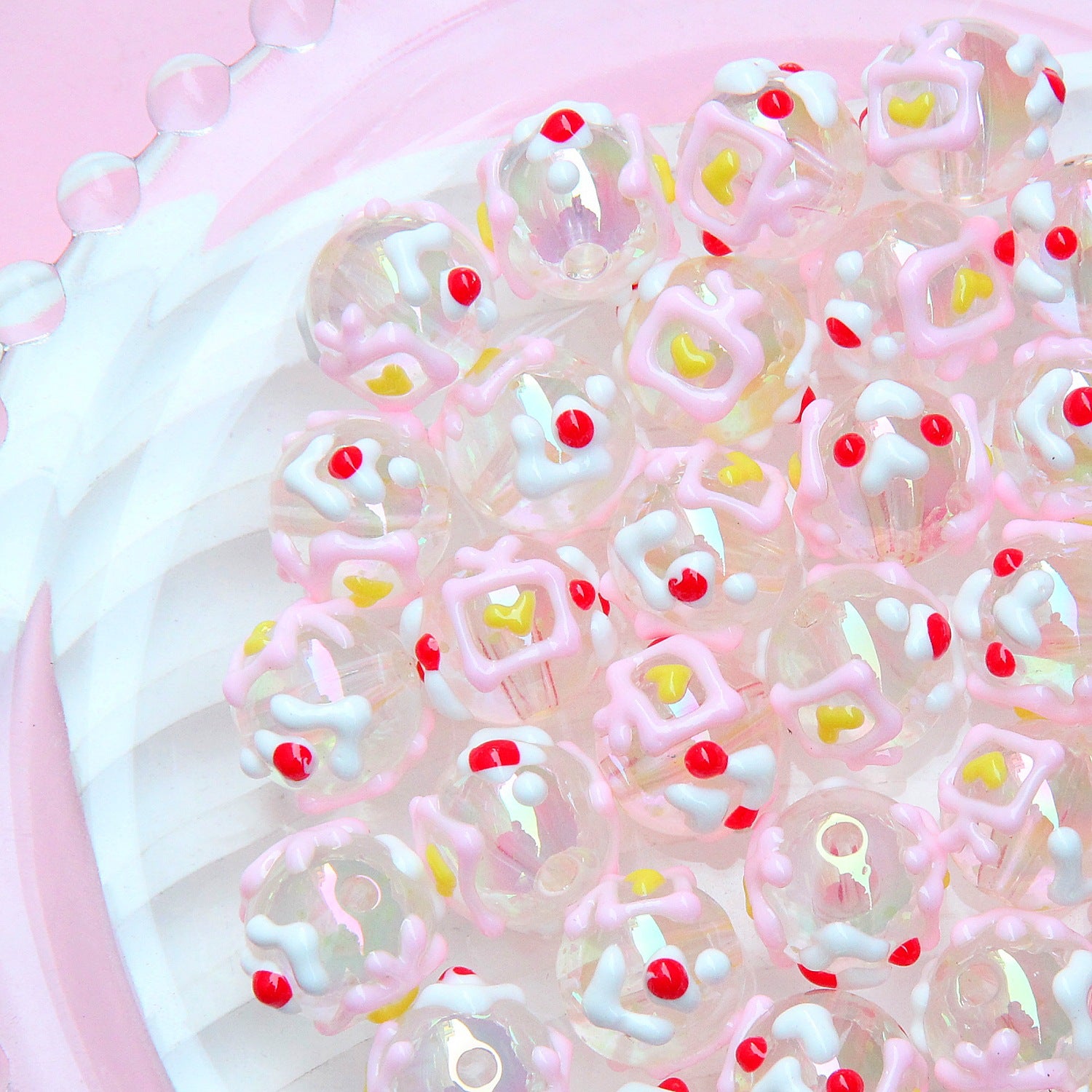 a2703736-0023-426d-b146-48f55ce4b88f