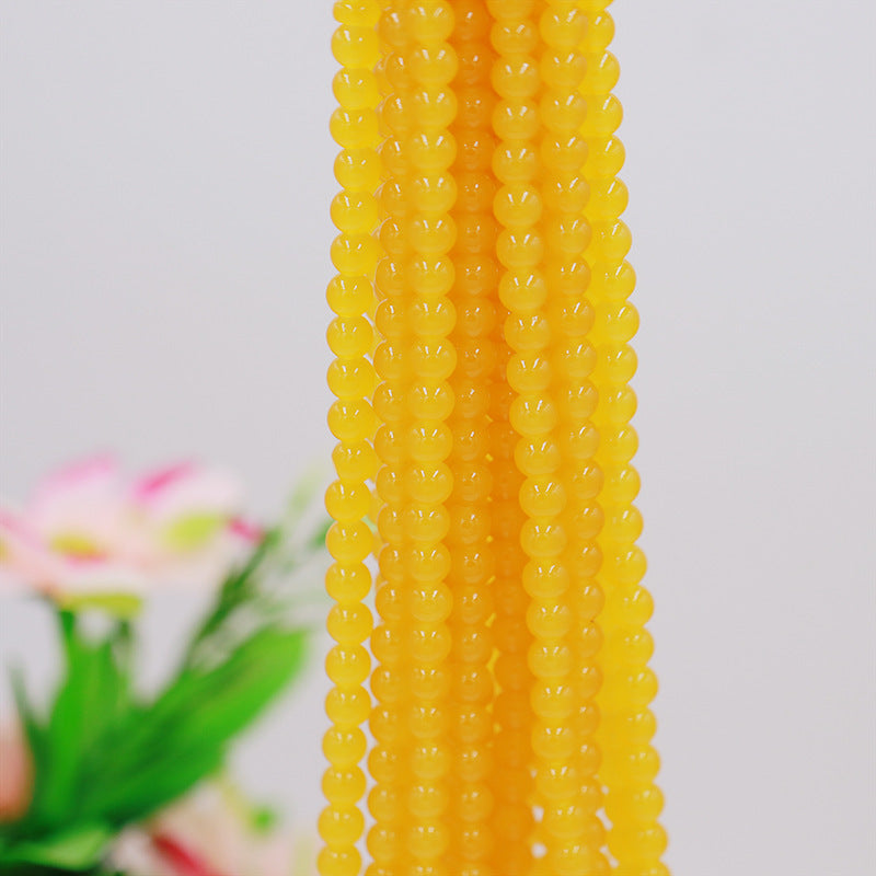 7ccd8dda-f4cf-4f7d-9486-7498c58935d4