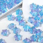 08ca65c4-730e-4a88-b8b1-f0eb803f8a46