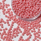 86ed09e5-3dbc-4878-ae38-42b13c1a84ab