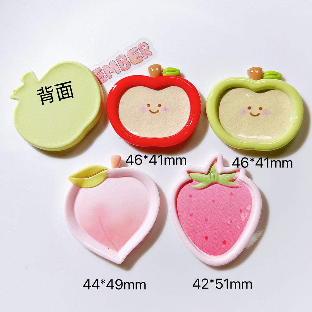 5daa95d7-c8e3-47e3-a84e-4e6720fd82c5