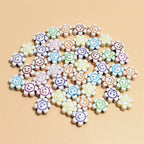 b8eca5c9-1a71-4a8d-9135-d6938814bfb0