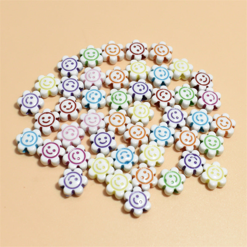 b33d06a8-48a6-4cb3-87ec-ea62e0743aaf