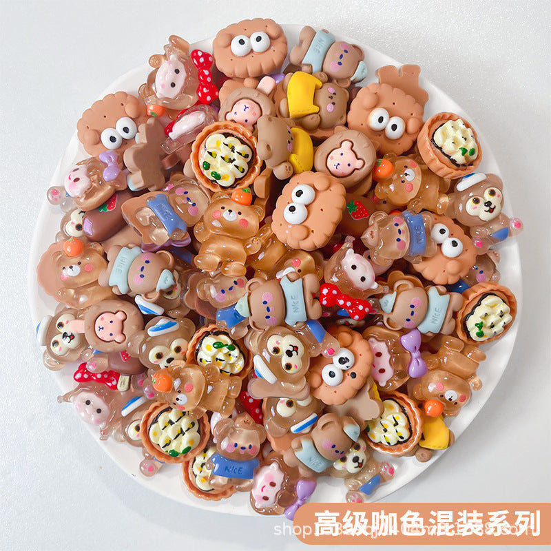 d9ef74f1-eb9b-4d18-b6b3-4577e10c1cbd