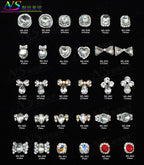 320fd722-313a-4d23-b5f0-67b11e113e03