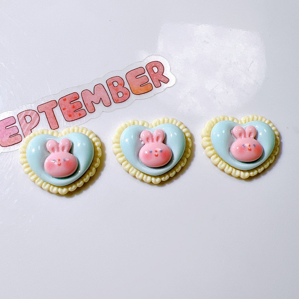 be3feb0f-28e6-428d-a1ff-5ba83ff9f5d5