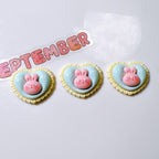 be3feb0f-28e6-428d-a1ff-5ba83ff9f5d5