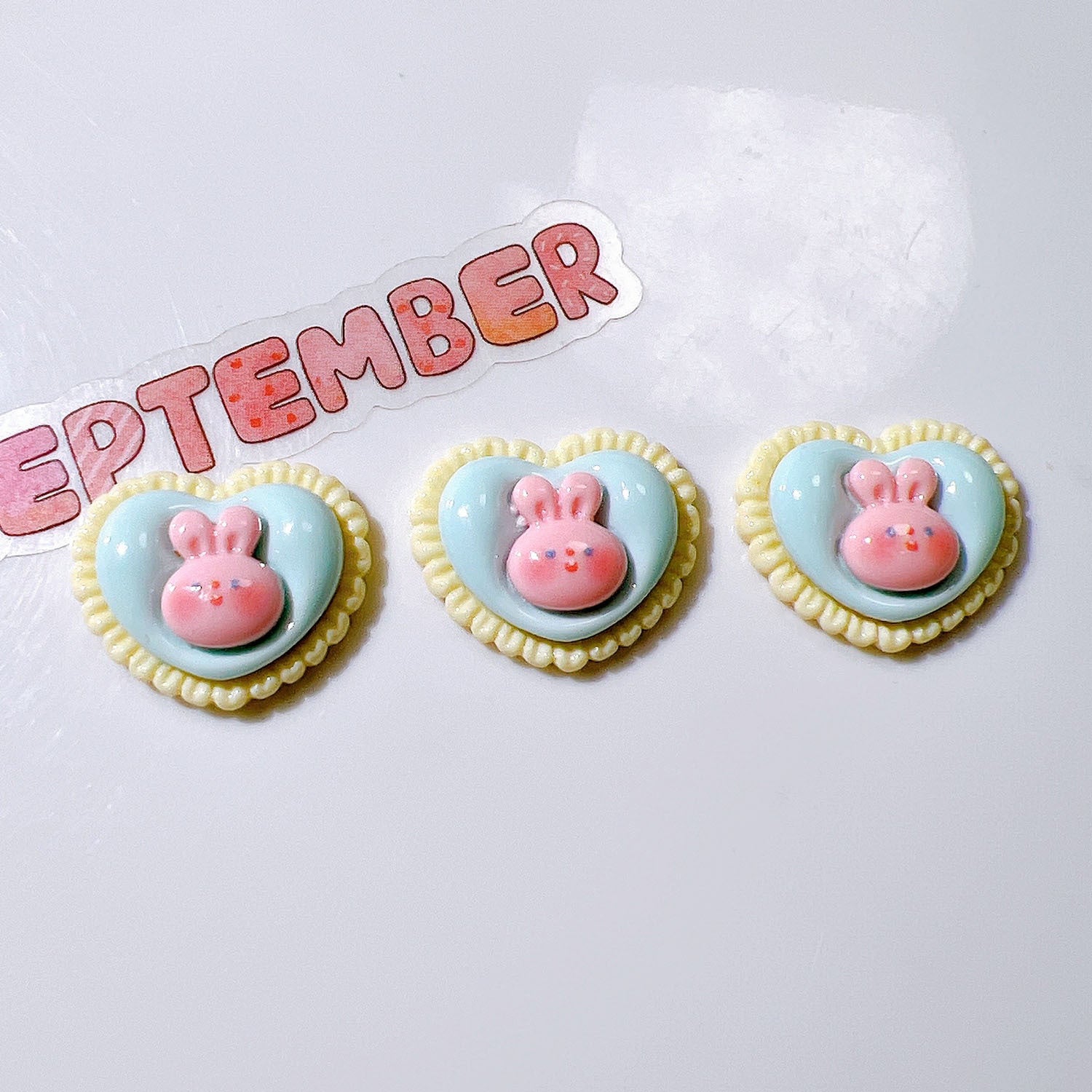 be3feb0f-28e6-428d-a1ff-5ba83ff9f5d5