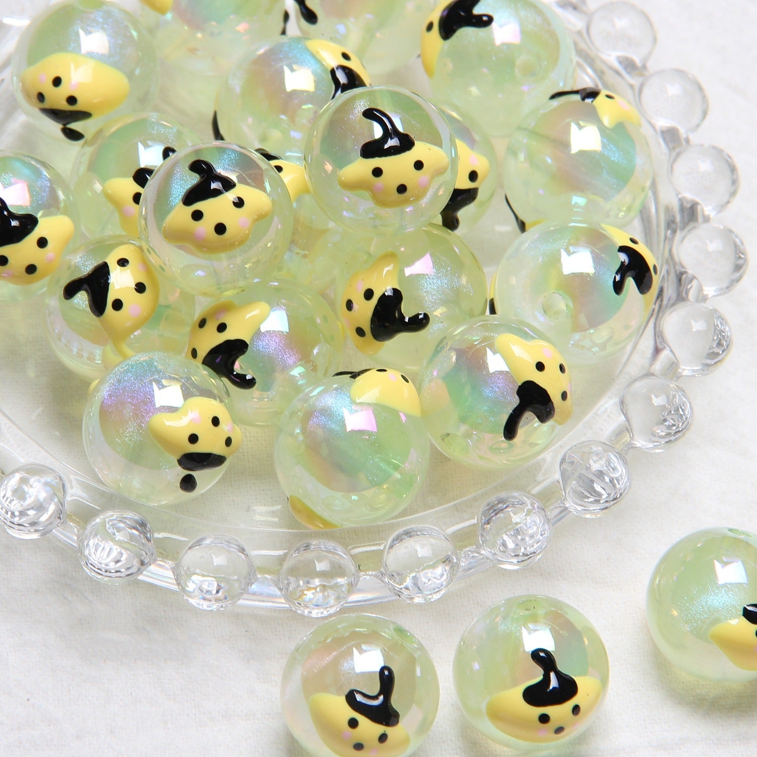 48187a74-d0f3-4695-8367-c787ff240fec