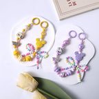 4a7dab10-fdec-48aa-be57-df3c0b31e6cc