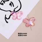 212eed32-acf7-4946-a28a-de0c51f8c6de