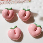 ae9947fa-b6d5-47c0-b60c-9bd27f2ece16