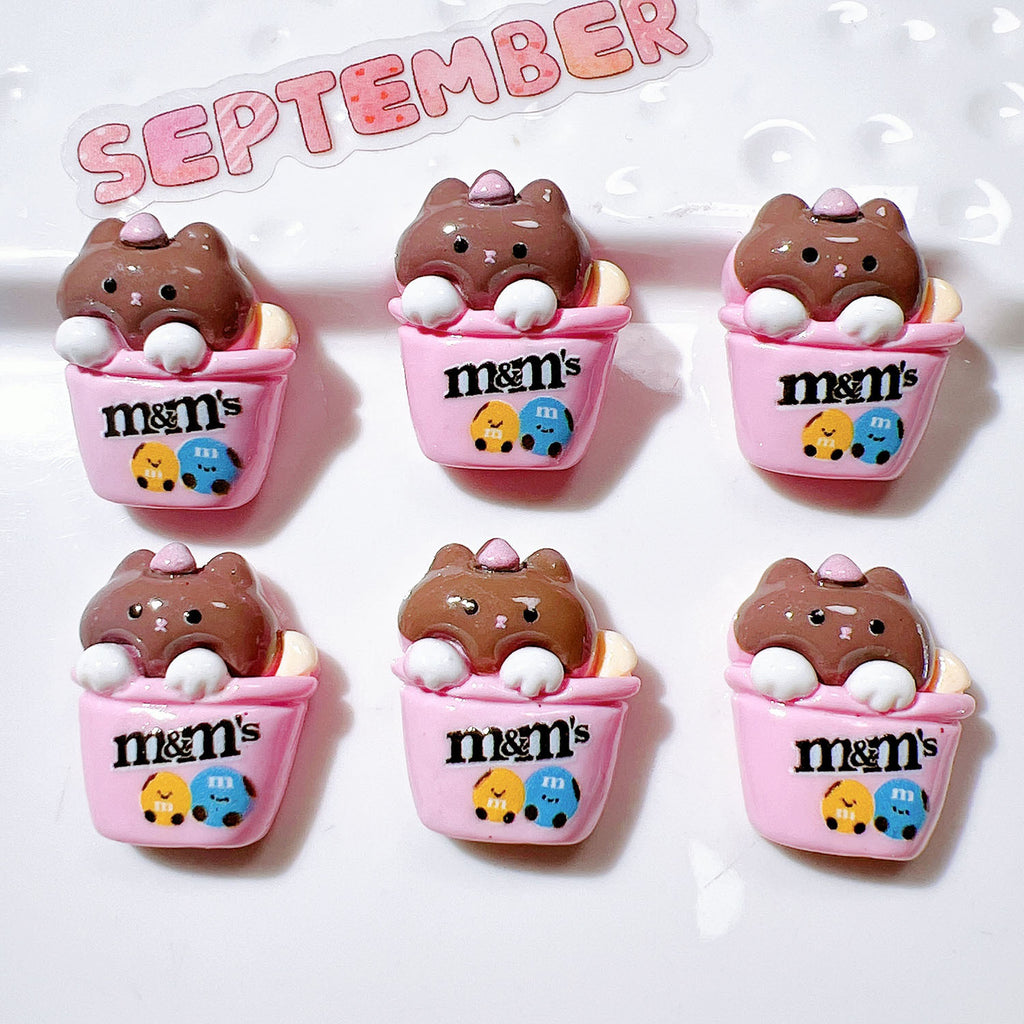 3a0988ab-a60f-42e5-b89f-7093207fd6da