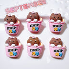 3a0988ab-a60f-42e5-b89f-7093207fd6da