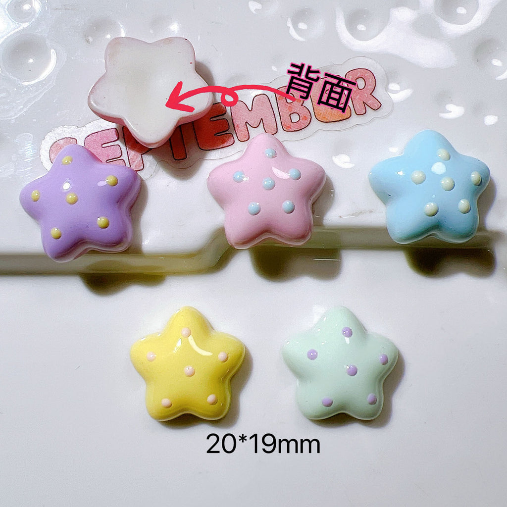 6253138f-70a4-4dc6-8b85-a46944b5d24c