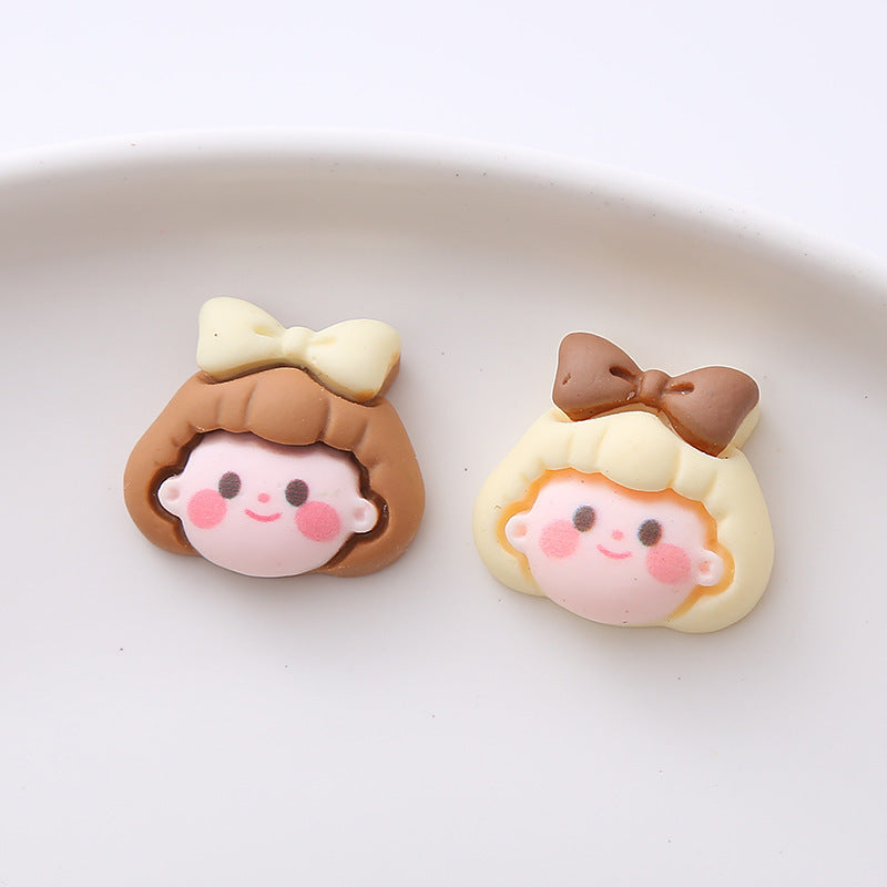 5e43aa66-39d8-455a-8fa5-b6f81b5f9ab6