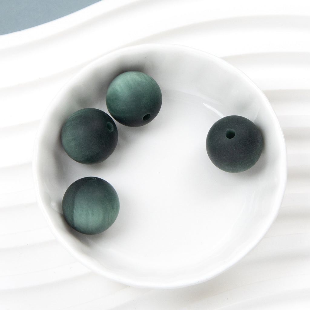 e2d6f6e7-2a83-40f2-9bee-cc5aceff17a5