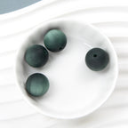 e2d6f6e7-2a83-40f2-9bee-cc5aceff17a5