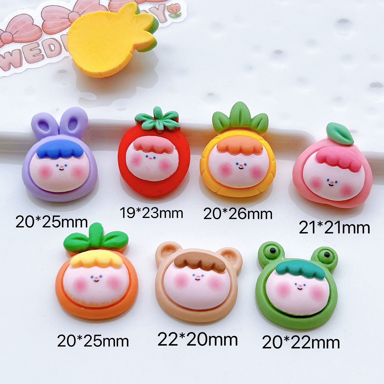 deabd7a2-54cb-4054-9e2d-3007996e59be