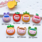 c81c083c-6cb2-40dd-ad5d-f47f66d1bb25